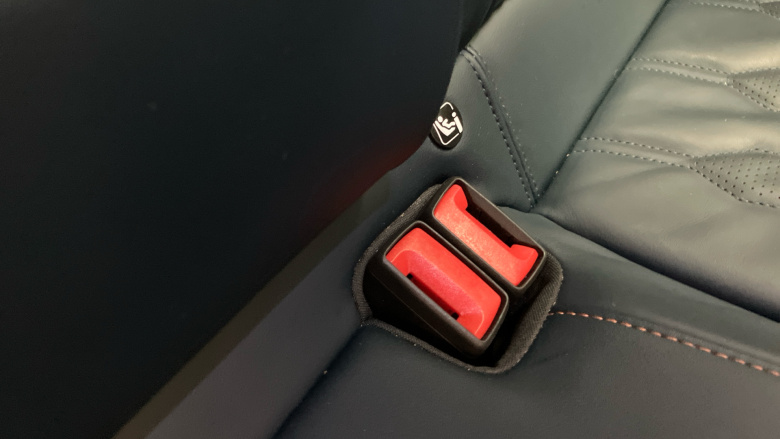 CUPRA Formentor 1.5 TSI 150 V2 5dr DSG Petrol Estate